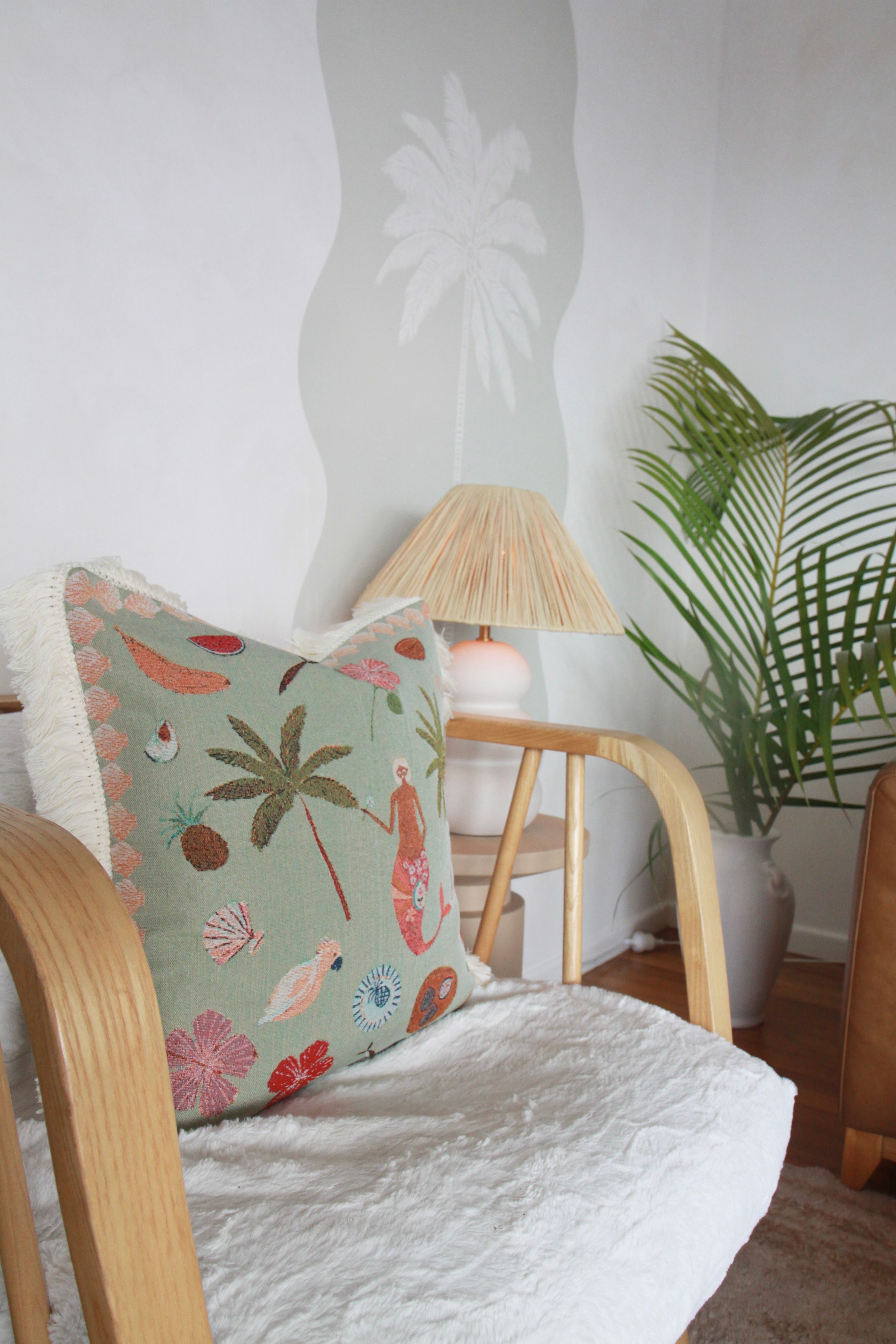 Golden Days Art Throw Rug By Gabrielle Diamantis