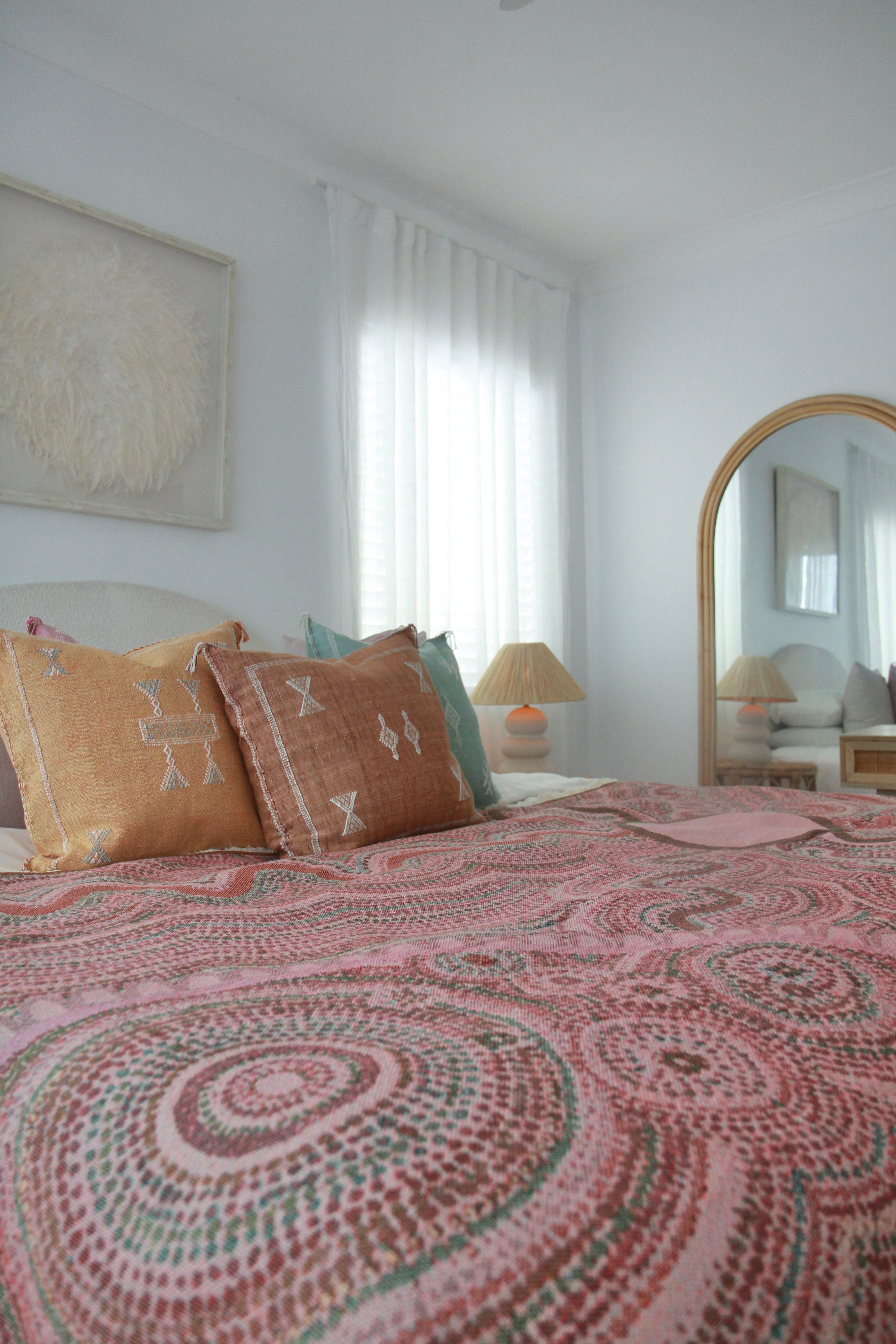 Sun Codes Indigenous Art Throw Rug By Natalie Jade
